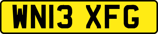 WN13XFG