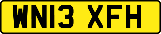 WN13XFH
