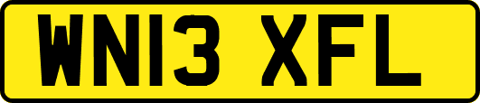 WN13XFL
