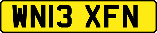 WN13XFN