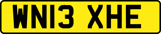 WN13XHE