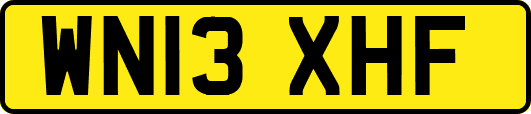 WN13XHF