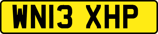 WN13XHP