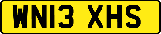 WN13XHS