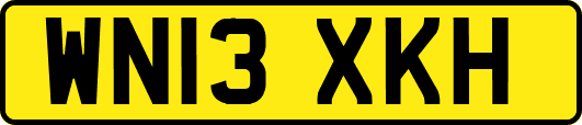 WN13XKH