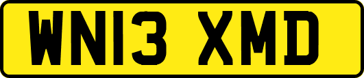WN13XMD