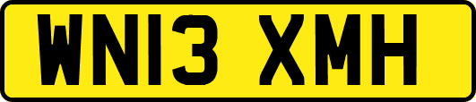 WN13XMH