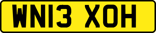 WN13XOH