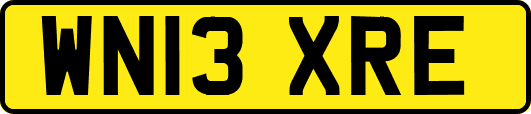 WN13XRE