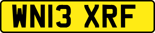 WN13XRF