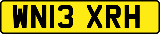 WN13XRH