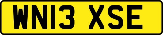WN13XSE