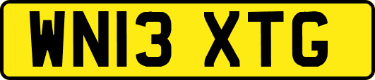 WN13XTG
