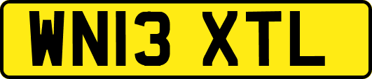 WN13XTL