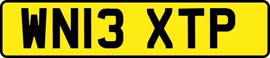 WN13XTP