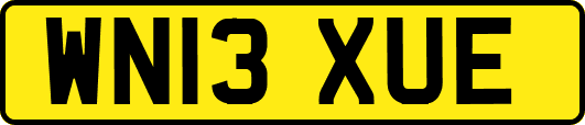 WN13XUE