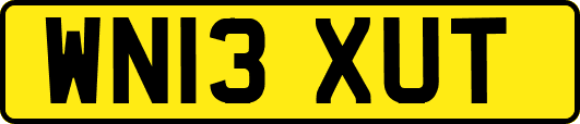 WN13XUT