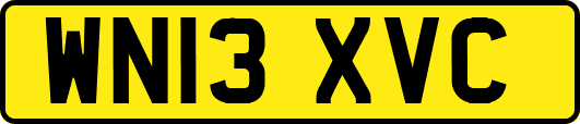 WN13XVC