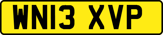 WN13XVP