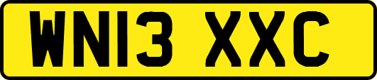 WN13XXC