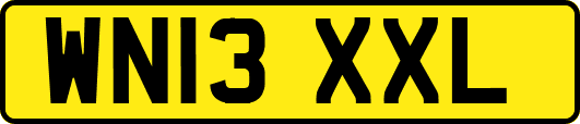 WN13XXL