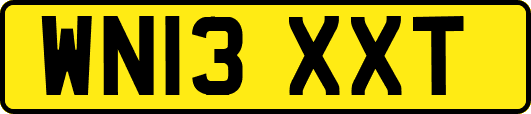 WN13XXT