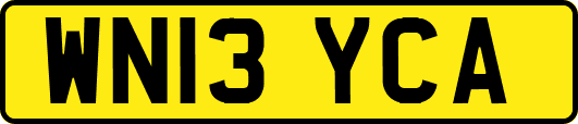 WN13YCA