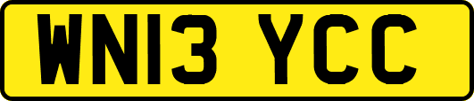 WN13YCC