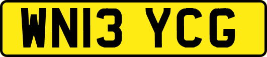 WN13YCG