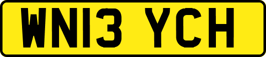 WN13YCH