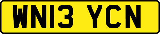 WN13YCN