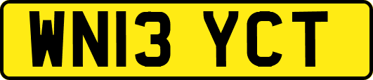 WN13YCT