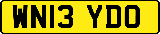 WN13YDO