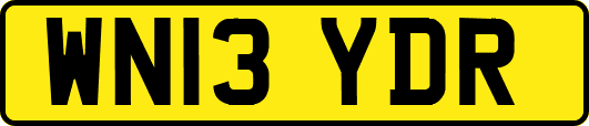 WN13YDR