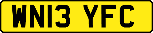 WN13YFC