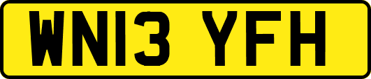 WN13YFH