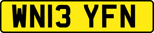 WN13YFN