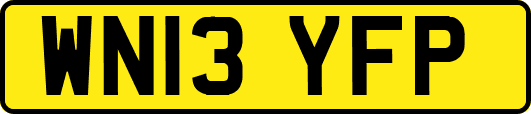 WN13YFP