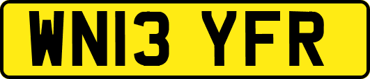 WN13YFR