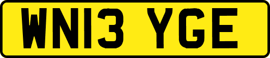 WN13YGE