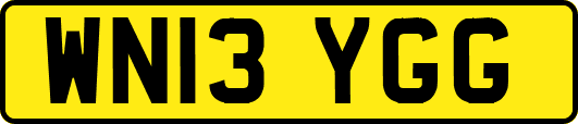 WN13YGG