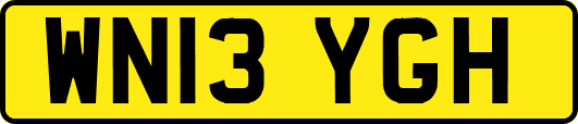 WN13YGH