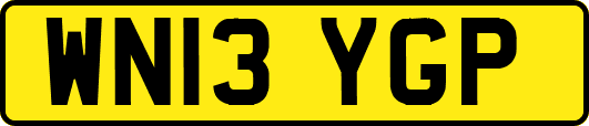 WN13YGP