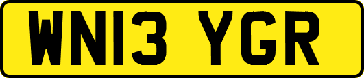 WN13YGR