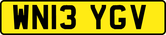 WN13YGV