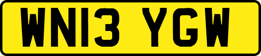 WN13YGW
