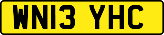 WN13YHC