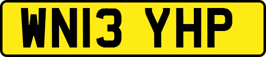 WN13YHP