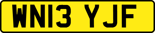 WN13YJF