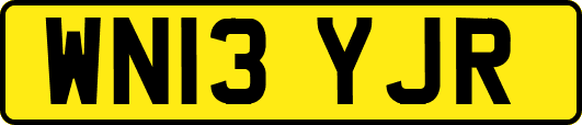 WN13YJR